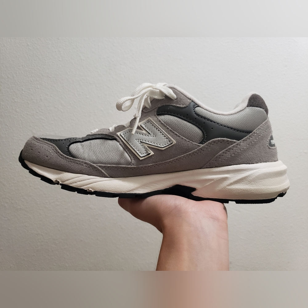 Women | New Balance - Picture 4 of 13